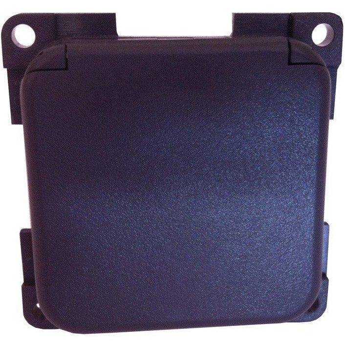 CBE 12V Socket with Cover