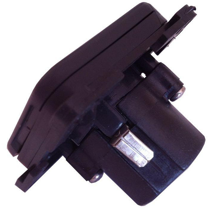 CBE 12V Socket with Cover