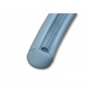 Ford Transit Custom Van Curtain Kit - Right Back SWB (BLACKOUT)