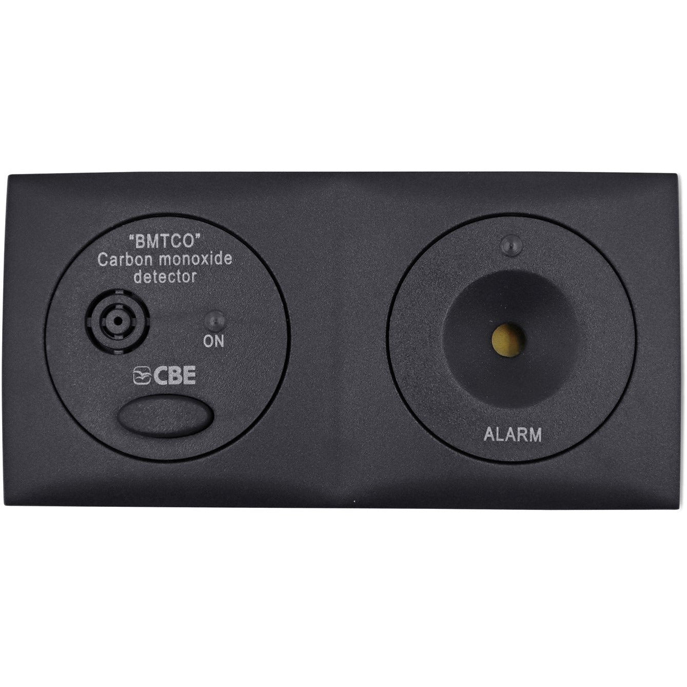 CBE Gas Detector (Carbon Monoxide) CBE 