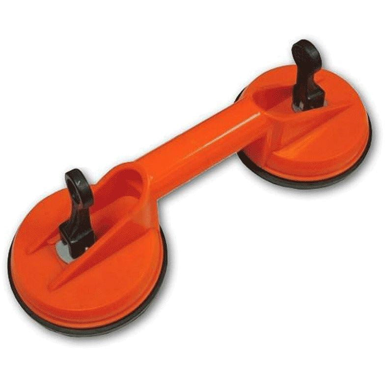 Glass Suction Pad Kiravans 1 Piece 