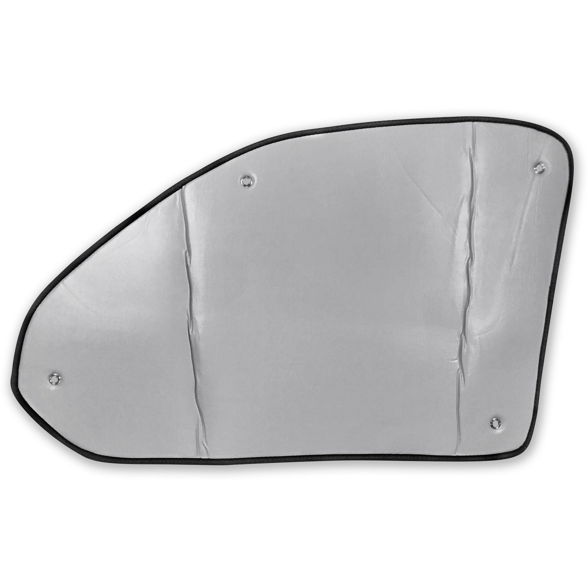 VW T6 Cab Internal Silver Screens - Climat NT Thermo Brunner