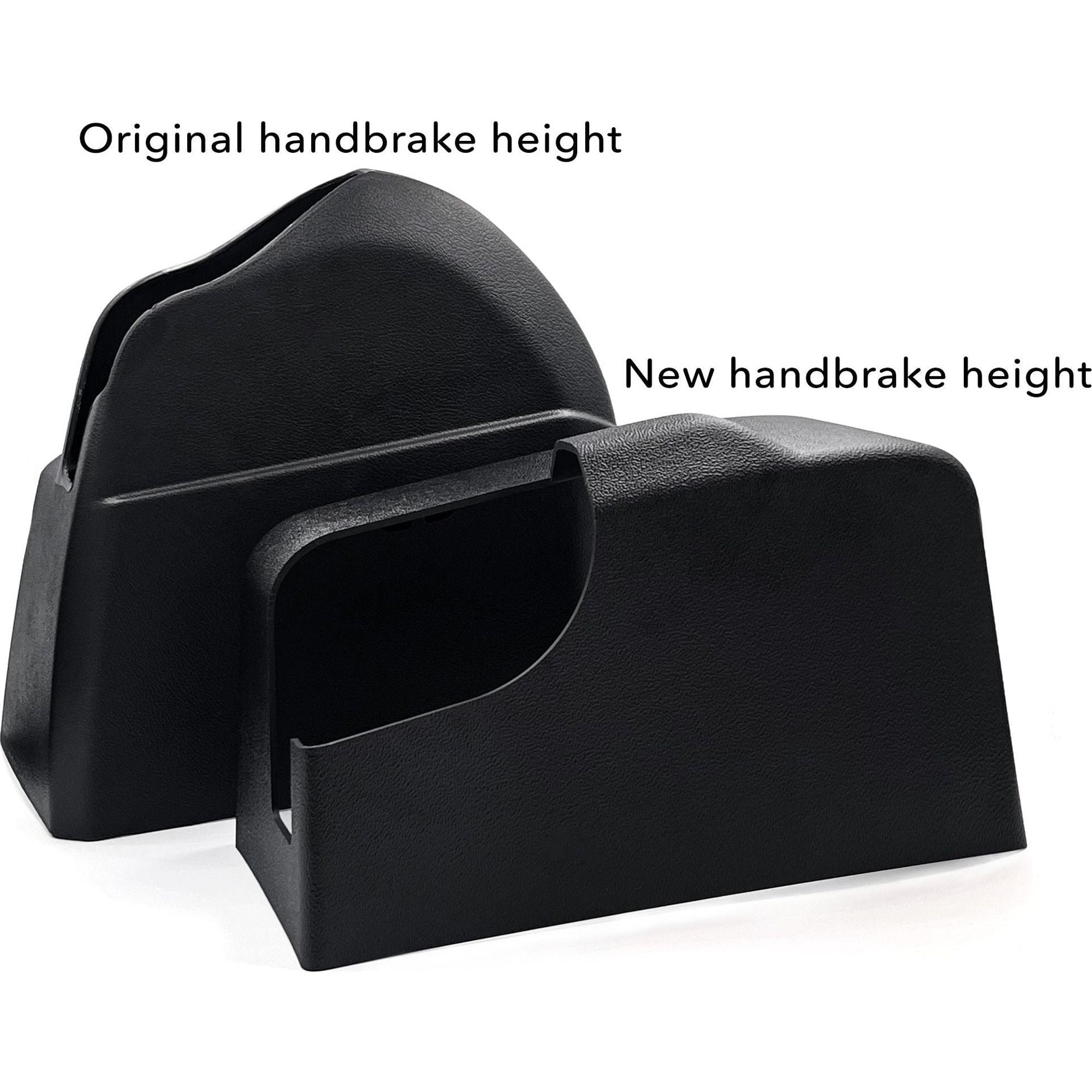 https://www.kiravans.co.uk/cdn/shop/products/New-handbrake-vs-old-height.jpg?v=1692102127&width=2000