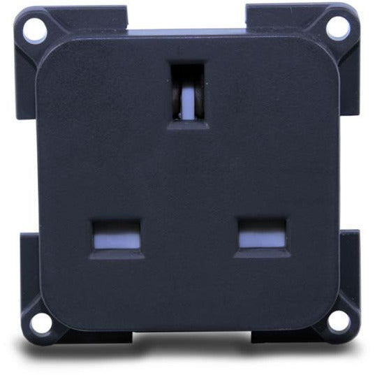 CBE 240V Socket