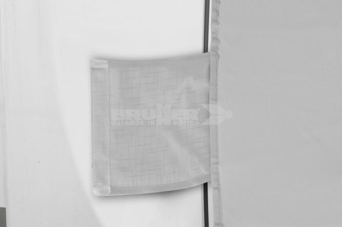 CLI-MAT XT External Thermal Cab Window Silver Screen - Ford Transit MK8 2014+ (Not Transit Custom) CAT_D Brunner 