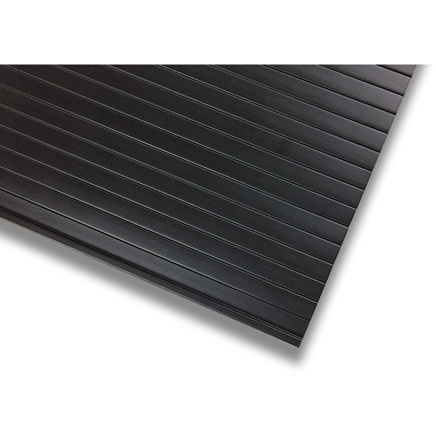 Kiravans Tambour Door (Only) - Choice of Size & Colour Kiravans 