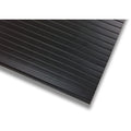 Kiravans Tambour Door (Only) - Choice of Size & Colour Kiravans 