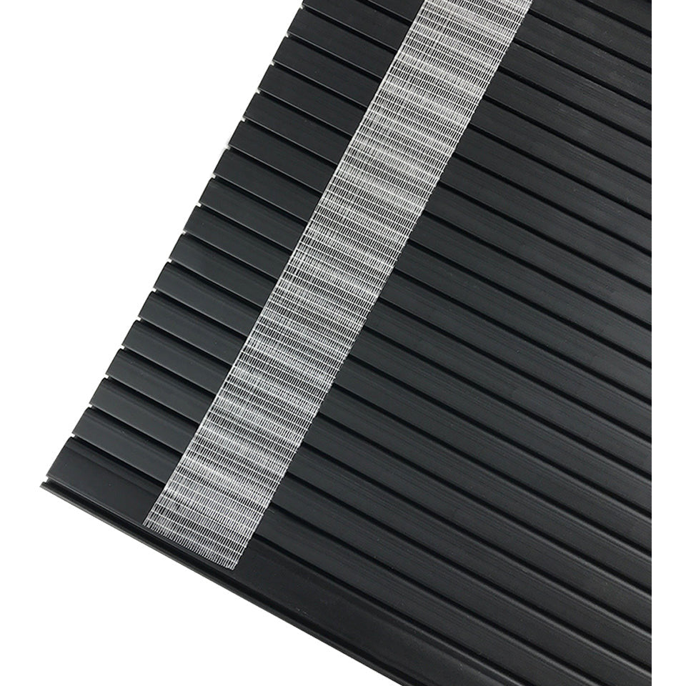 Kiravans Tambour Door (Only) - Choice of Size & Colour Kiravans 