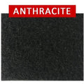 5m of Easyliner 4-way Stretch Lining Carpet | Choose Your Colour
