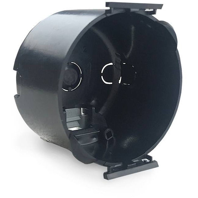 CBE Protective Back Box (34mm Deep)