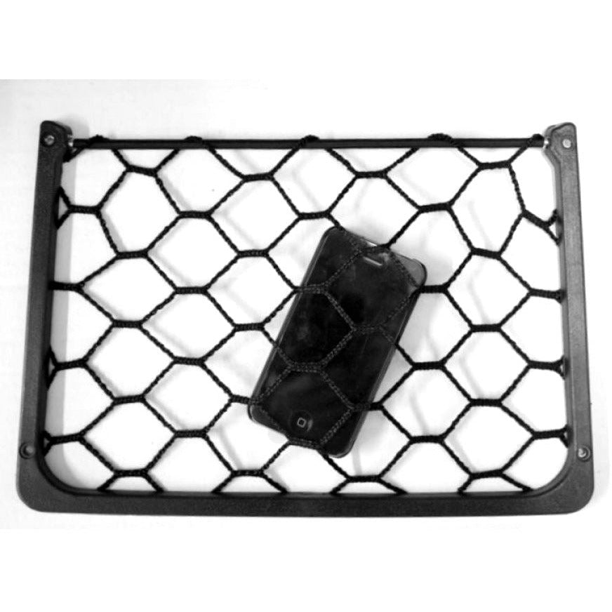 Cargo Net (315 x 215mm)