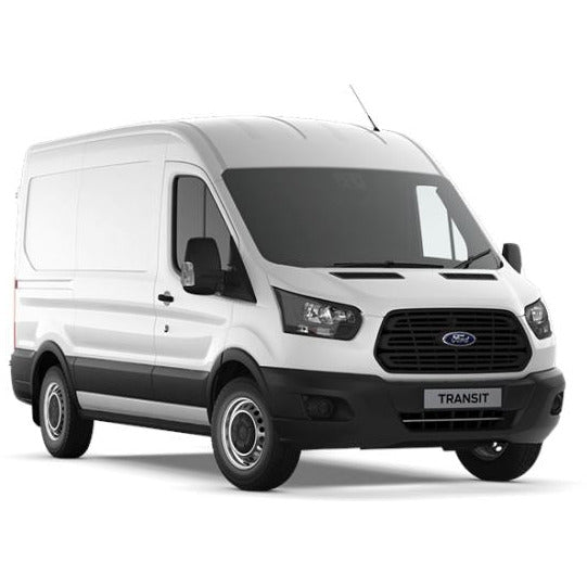 Mk8 sales transit custom