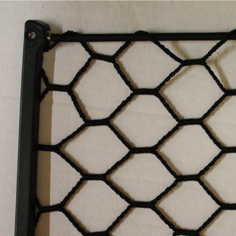 Cargo Net (315 x 215mm)