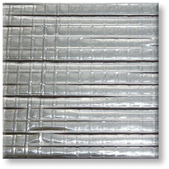 Shield Autocare Self-Adhesive Thermal Insulation Foil 1m Wide (5m-40m) For Campervans