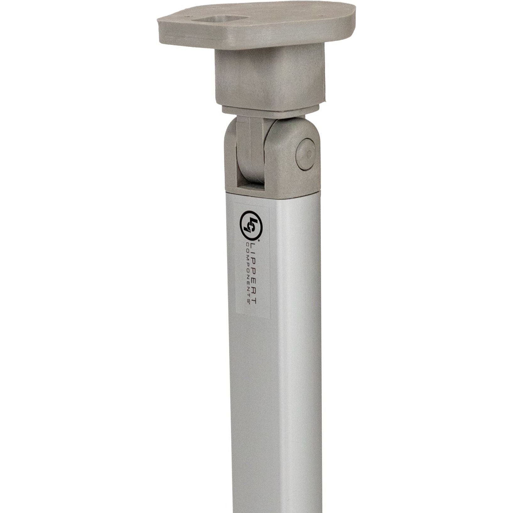 Height Adjustable Folding Table T-Leg Kiravans 