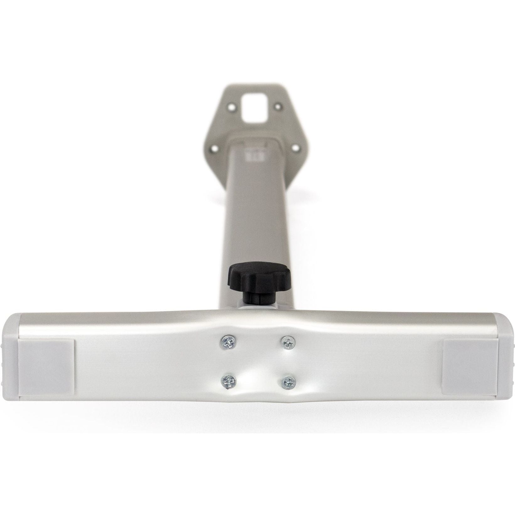 Height Adjustable Folding Table T-Leg Kiravans 