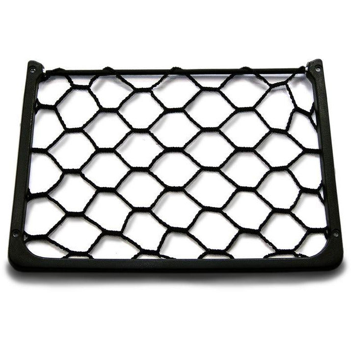 Cargo Net (315 x 215mm)