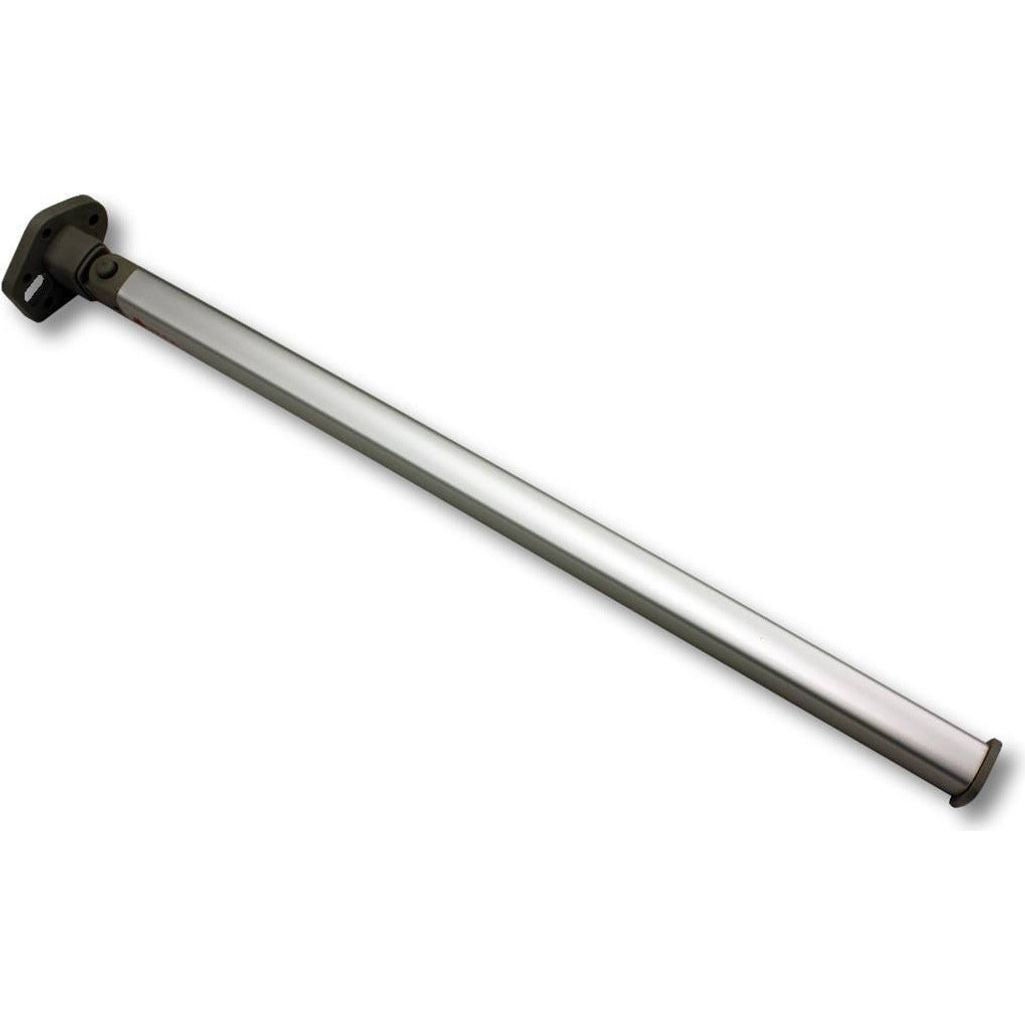Folding Table Leg