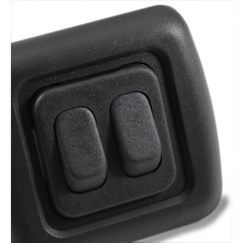 CBE Double Switch