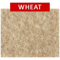 5m of Easyliner 4-way Stretch Lining Carpet | Choose Your Colour